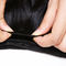 تخصيص الشعر البشري العذراء الملتحم مع إغلاق 9A