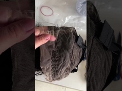 الشعر البشري العذراء 360 full lace wig مع cordon de serrage والحزام