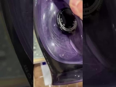 لون مخصص 100٪ شعر بشري عذراء حقيقي وصلات شعر بشريط شعر بشري مستقيم