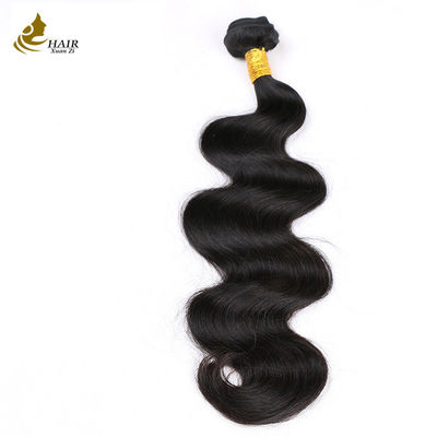جودة  Heat Resistant Remy Human Hair Extensions Unprocessed Kinky Curly Hair مصنع