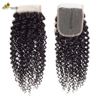 أودم خام كمبودية حزم البرازيلية مكسورة مجعدة شعر عذراء