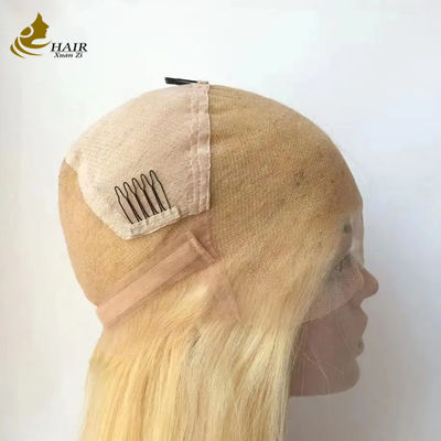 بيع بالجملة الشعر البشري في فيتنام الشعر المقاوم للخدش الحزام العنق الأمامي الشعر البشري الشعر البرازيلي الشعر الشعر