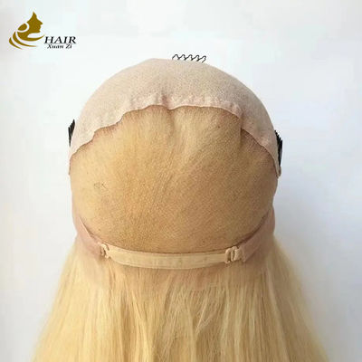 بيع بالجملة الشعر البشري في فيتنام الشعر المقاوم للخدش الحزام العنق الأمامي الشعر البشري الشعر البرازيلي الشعر الشعر