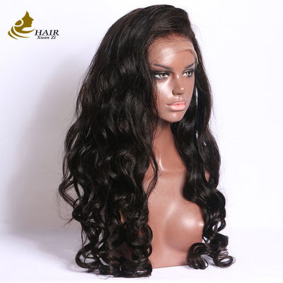 ريمي HD الشعر البشري السترة 13x4 السترة الأمامية للنساء السود