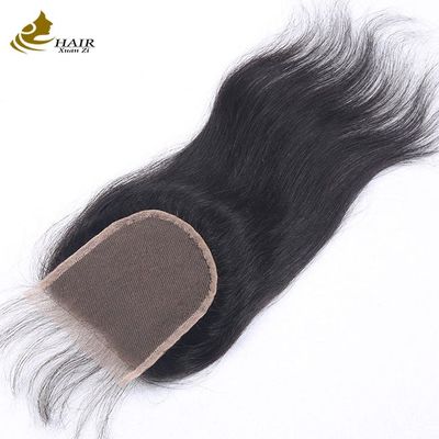 الشعر الخام الفيتنامي البورمي غير المعالج الشعر البشري البكر المستقيم