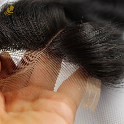 هندي الظل الملتوية حزمة الشعر البشري الجسم موجة 100% عذراء