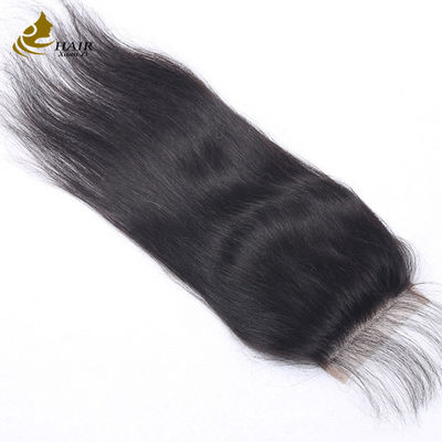 المصنع المصنع الحريري المباشر النسيج المزدوج المزدوج العذراء البرازيلي الشعر البشري حزم