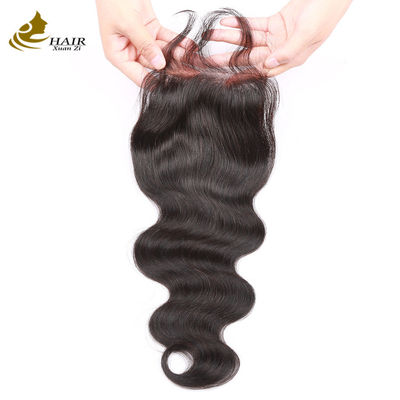 الشعر البشري الطبيعي الخام يجمع الحل النهائي لتمديدات الشعر