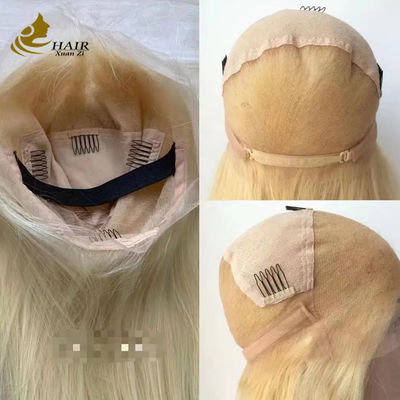 بيع بالجملة الشعر البشري في فيتنام الشعر المقاوم للخدش الحزام العنق الأمامي الشعر البشري الشعر البرازيلي الشعر الشعر