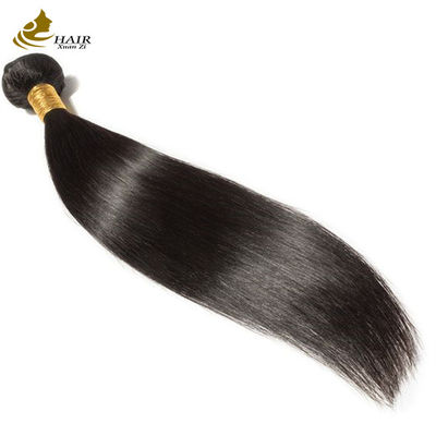 لا يزيل الشعر البشري العذراء الشعر المستقيم آلة تنسيق الشعر المزدوج