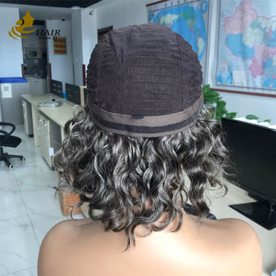 جاهز لارتداء السترة بدون غراء