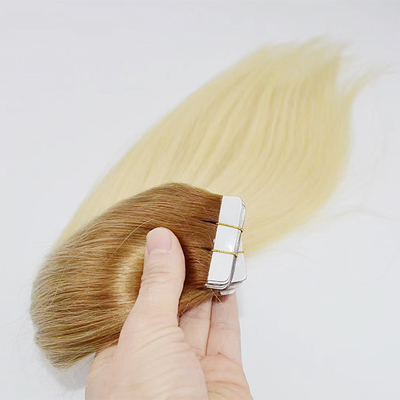 وصلات شعر ميني فلاور تيب بريميوم فيرجن ريمي لتصفيفة شعر سهلة